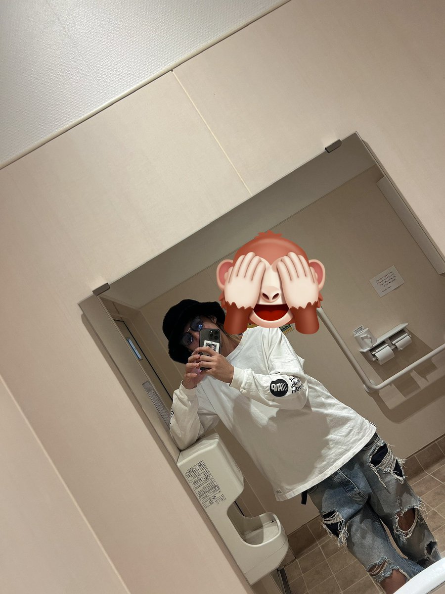 明日行ったら連休明日行ったら連休明日行ったら連休😇

はるねぇがこの写メ晒したらみんな絡んでくれるって言うから晒します
仲良くしてください🙇