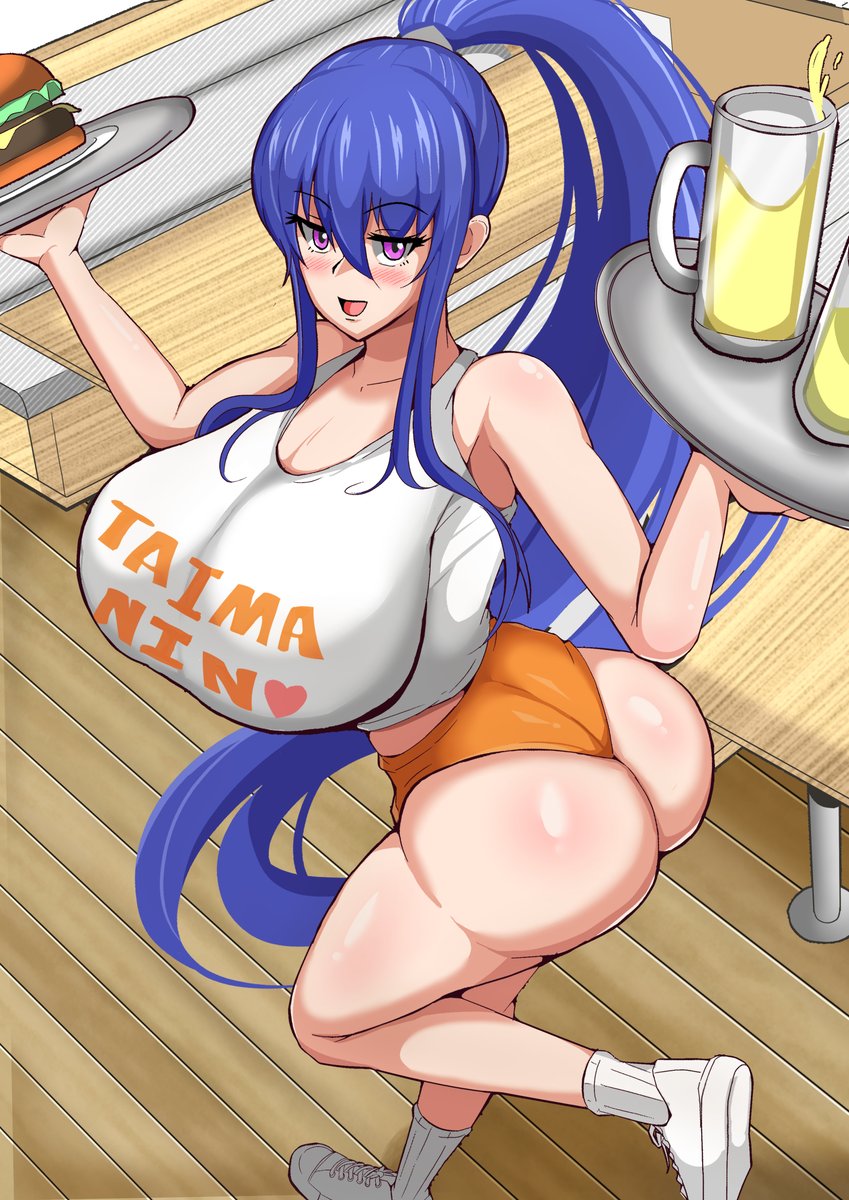 #2025年自分が選ぶ今年の4枚
今年は描いた枚数がだいぶ少なかったな
来年はもっと色んな衣装着た凜子描くぞ 