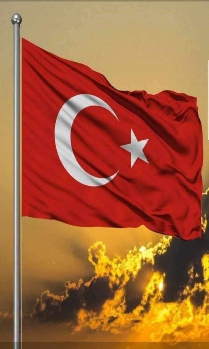 RABB'im şehadetlerini kabul ve makbul eylesin 🇹🇷🇵🇸🇹🇷