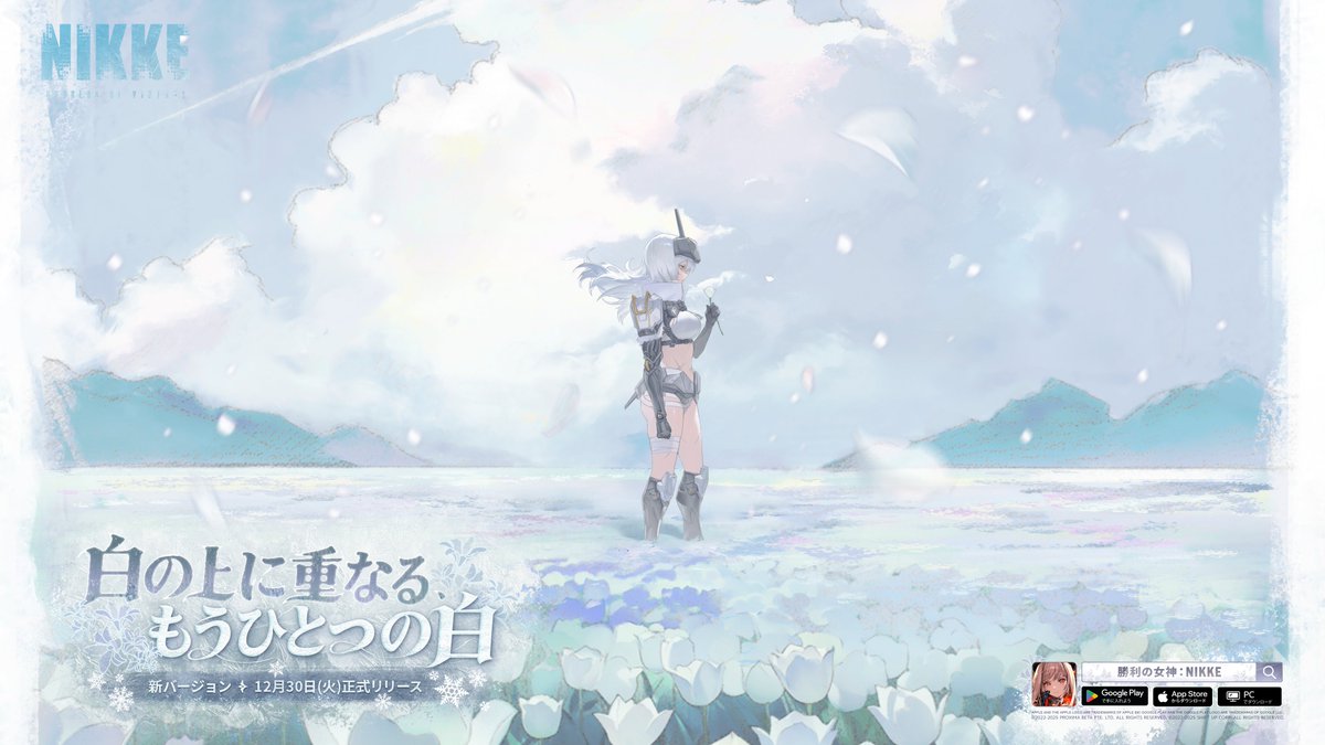 ヒ*イ様 ☘️ 唯一無二❤️開花株❤️根充実❤️⭐️超⭐️沢山新芽❤️797超希 Dx Gozyu Lion, Tyrano, Eagle & Unicorn Ring