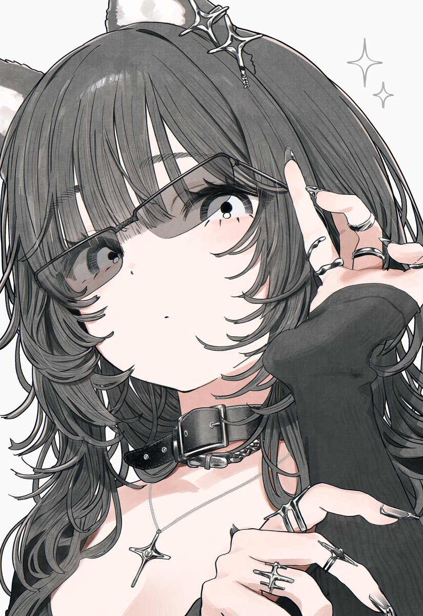 TKY_6a's tweet image. #2025年自分が選ぶ今年の4枚