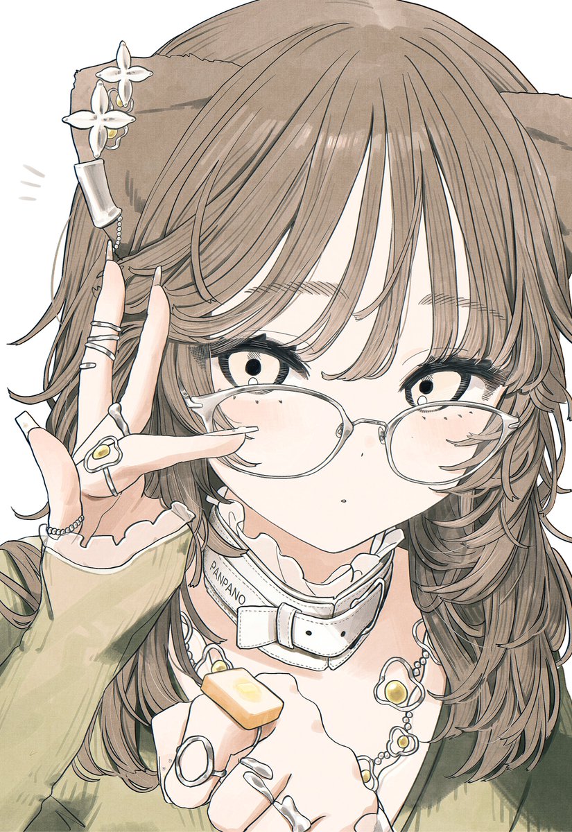 TKY_6a's tweet image. #2025年自分が選ぶ今年の4枚