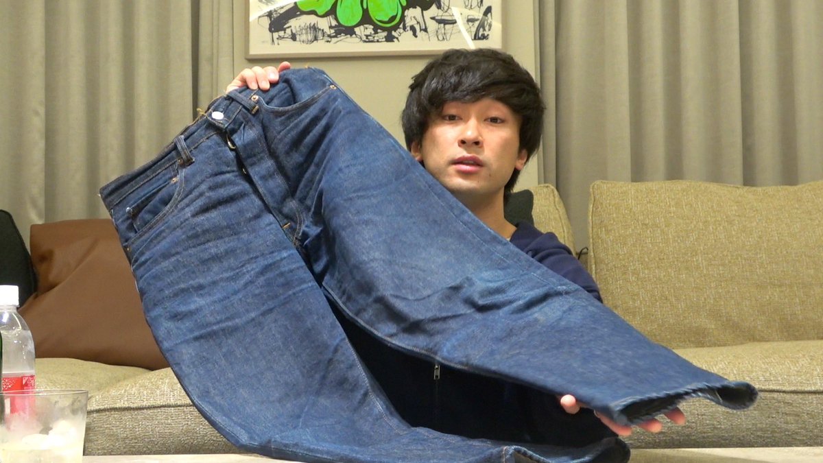 東海オンエア (@TO_ONAIR1012) / Posts / X