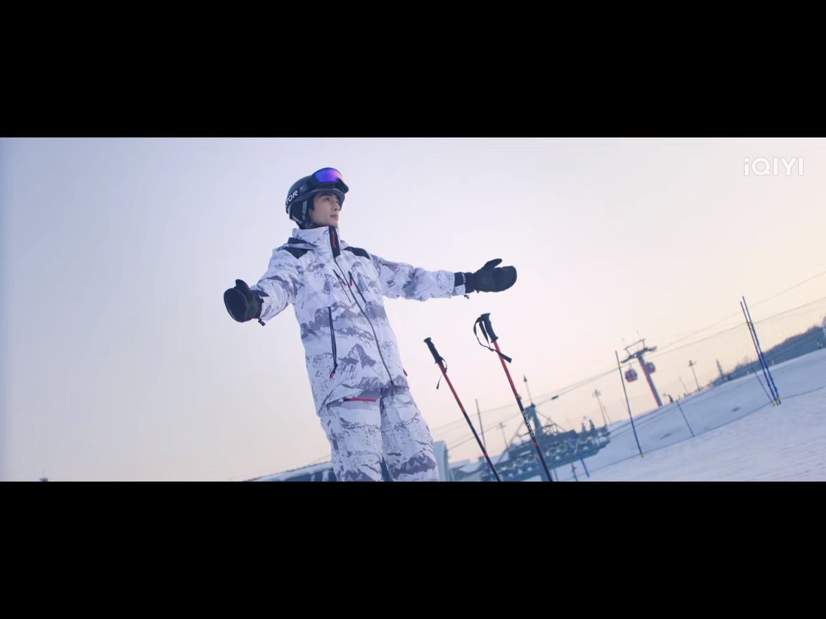 avyeahs's tweet image. Gemes bgt woy😭