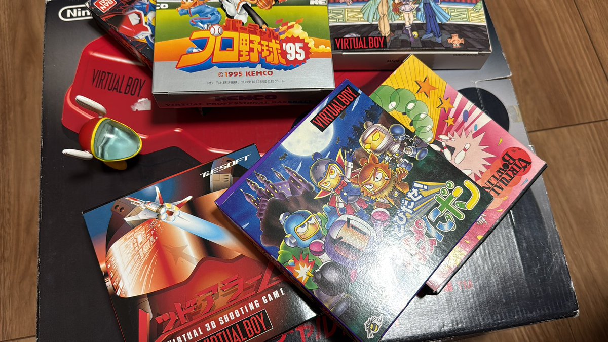 不自由人/エヤマ tweet media