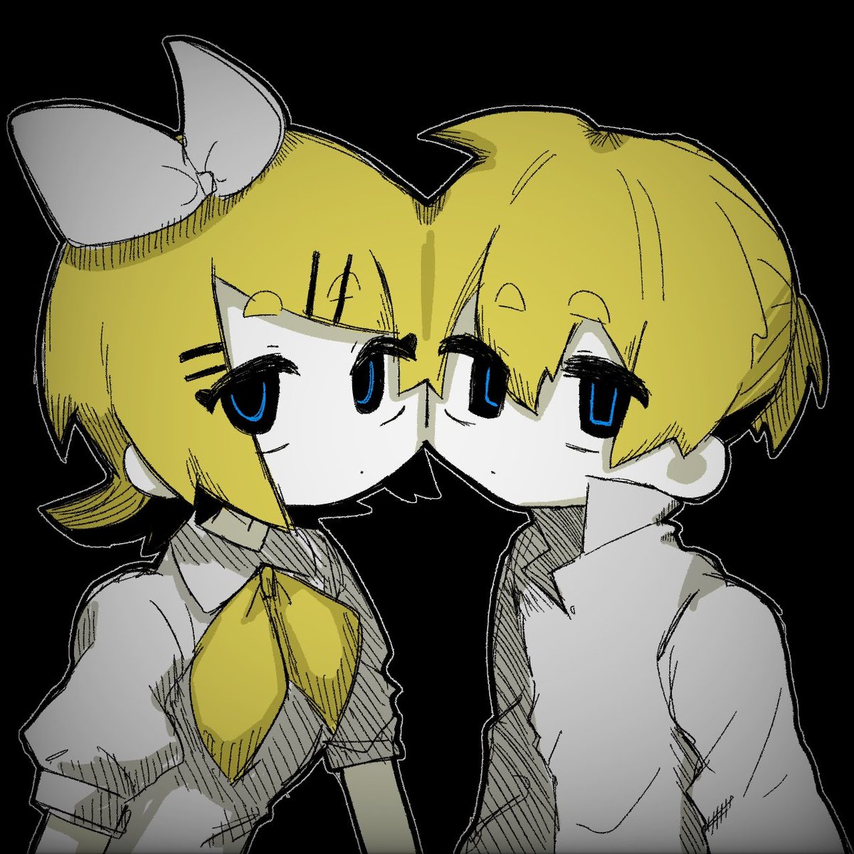 mattya989's tweet photo. #evilliouschronicles https://t.co/w6DEmb97dX