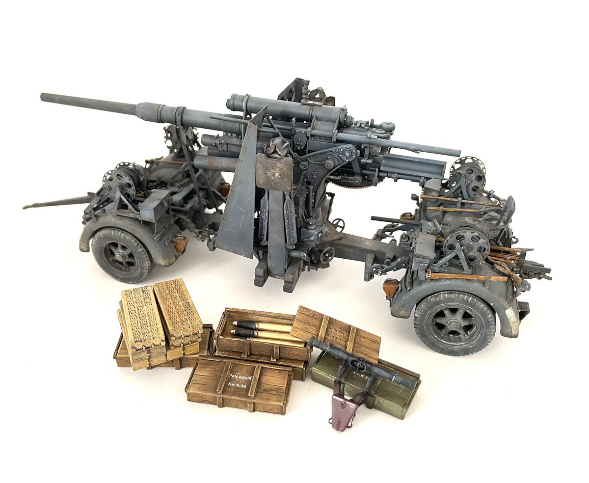 よし風 (@Yoshi84525254) / Posts / X