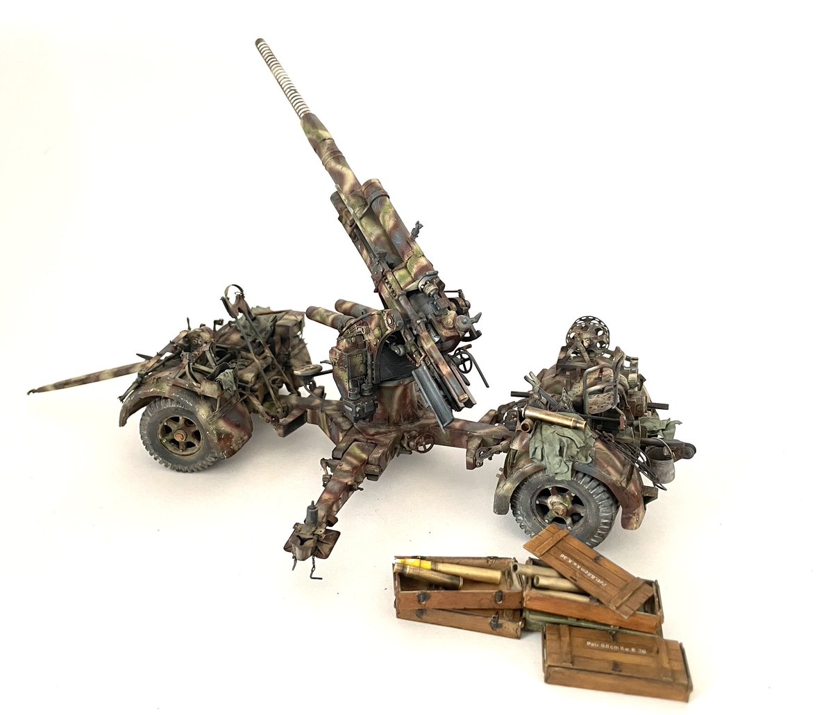 そふぃ@値下げ交渉⭕　 よし風 (@Yoshi84525254) / Posts / X