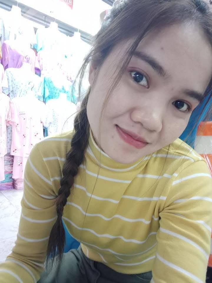 shera72948's tweet image. เย่สเก่งเก่งรีมาค่ะ