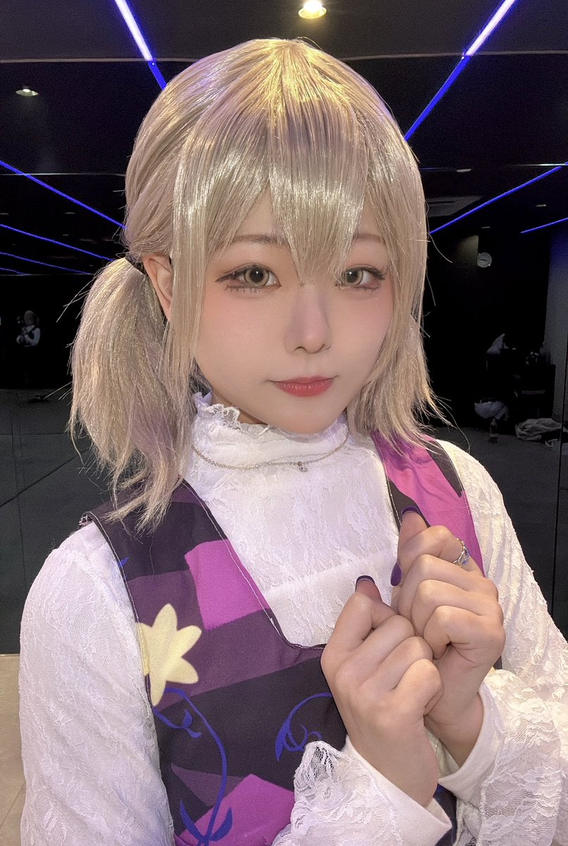 おはなさん🌸 (@ohanasandesuyo) on Twitter photo 