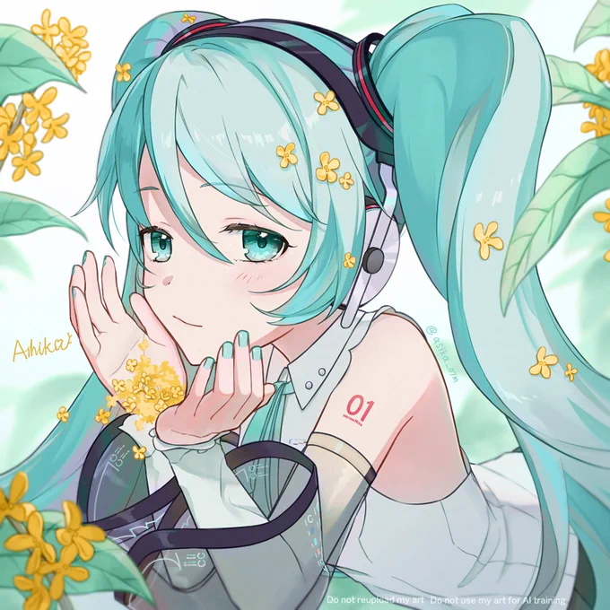 #2025年自分が選ぶ今年の4枚