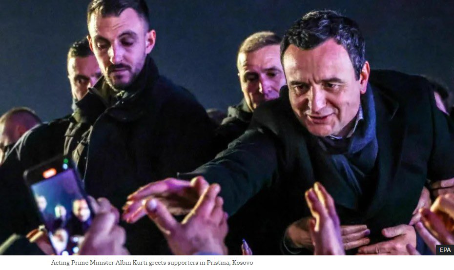 Thijs Reuten 🇪🇺🌹 tweet media