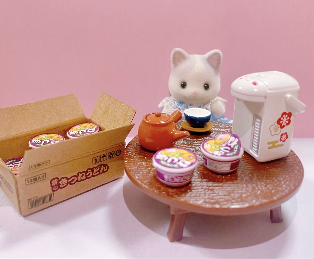 ♥ゆーみん様♥ 幸せ空間すぎた🌹✨ Live後って余韻から抜け出せない〜 幸せ😌😌❤️