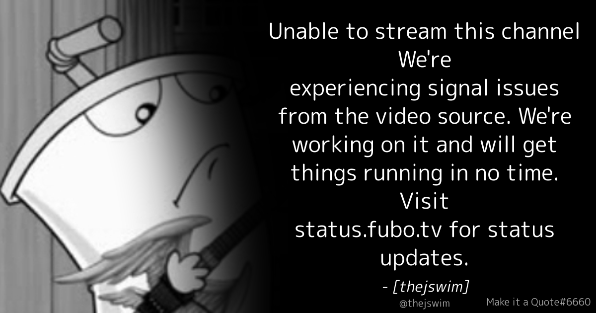 i'm the next shakespeare