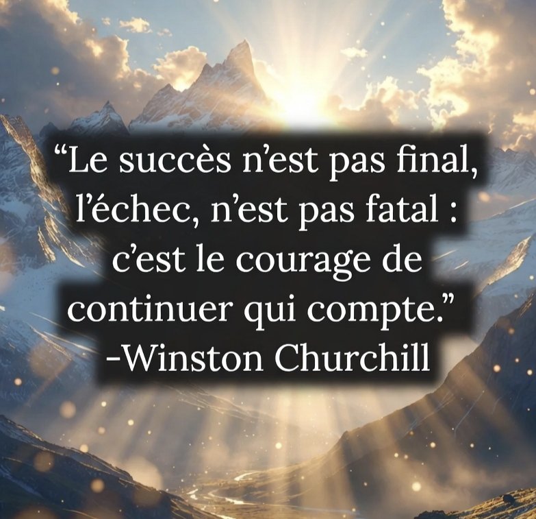 Sagesse Pure tweet media