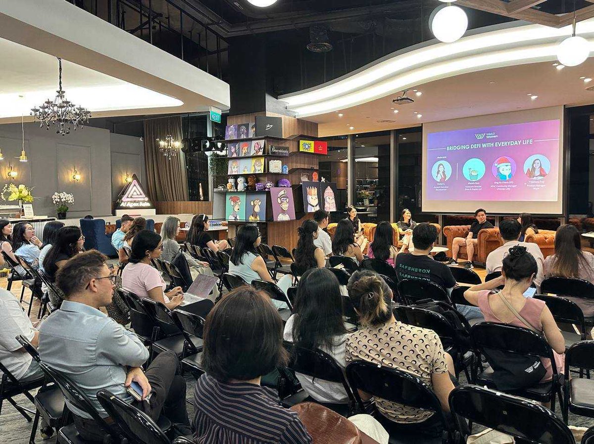 YC🔮// ongycnft.eth tweet media