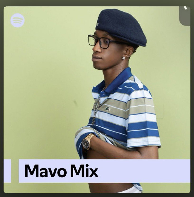 YourBoyFriend tweet media