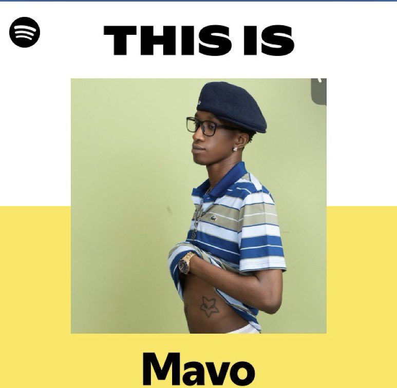 YourBoyFriend tweet media