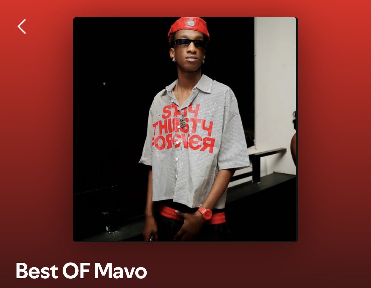 YourBoyFriend tweet media