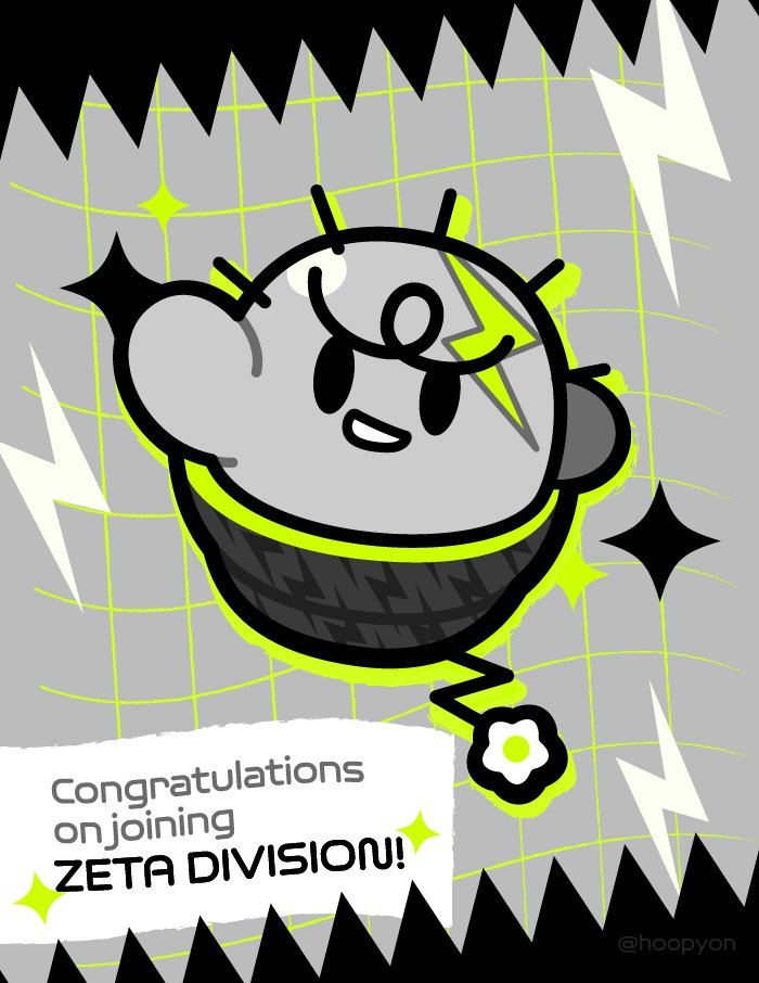 動画制作に携わらせていただきました！ 素敵なメンバーの皆さまと共に