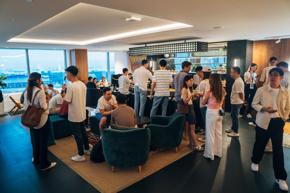 YC🔮// ongycnft.eth tweet media