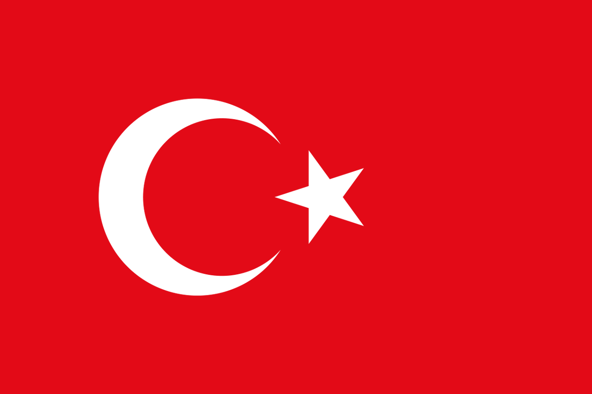 Yalova'da DEAŞ terör örgütüne yönelik yürütülen operasyonda şehit olan kahraman polislerimize Allah'tan rahmet, yaralı polislerimize ve bekçimize acil şifalar diliyoruz.

Başta kıymetli aileleri olmak üzere emniyet teşkilatımızın ve milletimizin başı sağ olsun🇹🇷