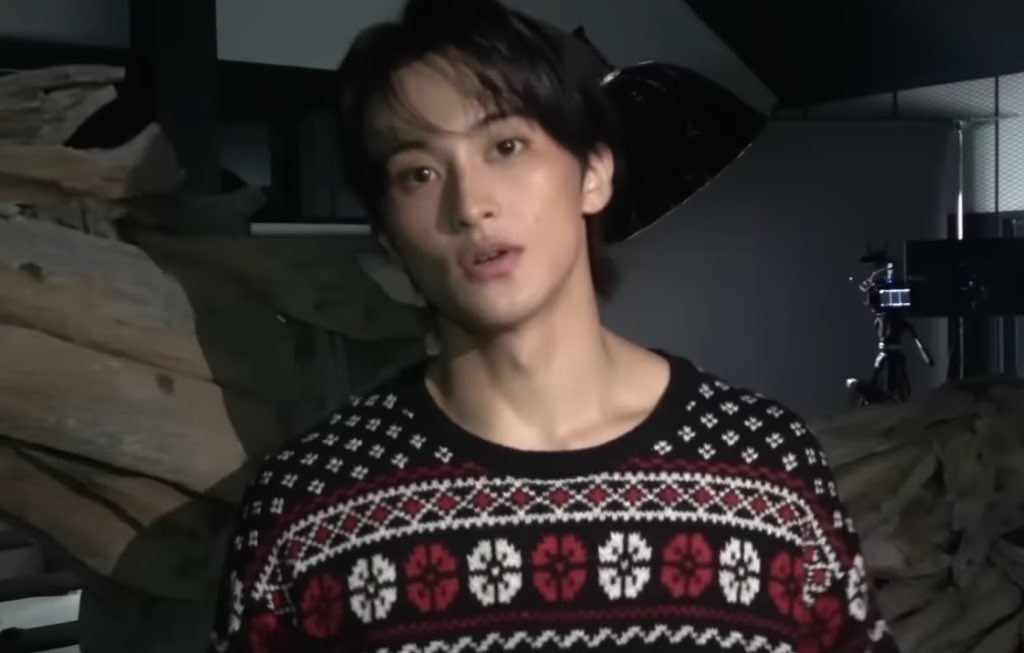 ⭐︎きょん⭐︎ just crazy