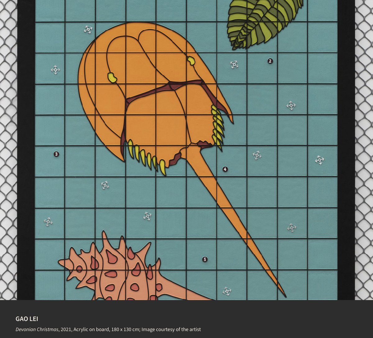 The Visual Commentary on Scripture tweet media