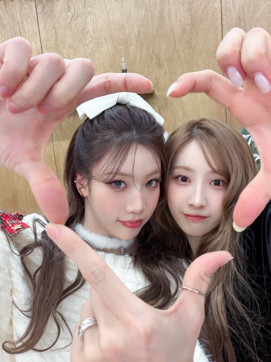 official_artms's tweet image. A great example of a 1:1 photo, exclusively for the ARTMS Grand Club Icarus European VIP Package 🔥

🎁 bit.ly/3MUq6pm

#ARTMS #아르테미스 #OURII
#Grand_Club_Icarus