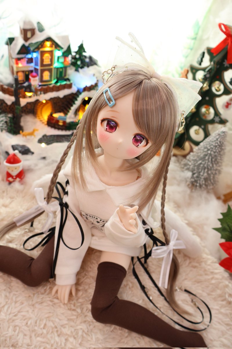 きょん様ご依頼品 きょん🌟𝕃𝕌ℂ𝕂𝕐 𝕊𝕋𝔸ℝ (@idea_2525tamara) / Posts / X