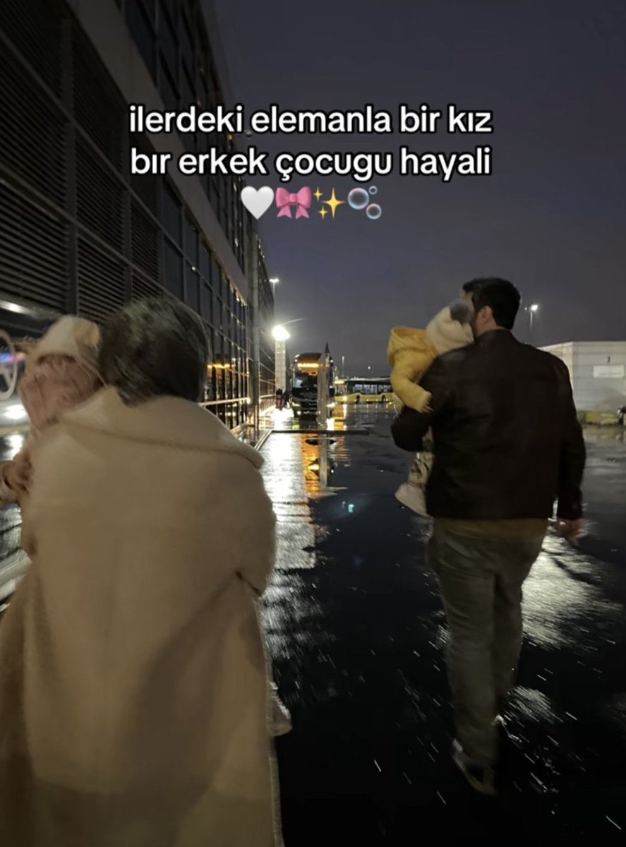 Kazım Sarıoğlu (@miyavdesenn) on Twitter photo 