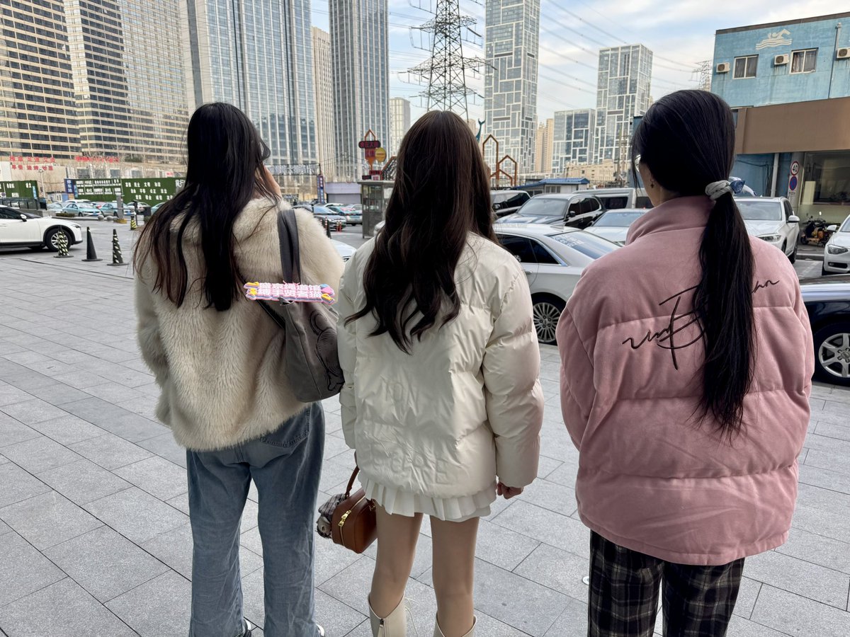 關 河 冷 落 tweet media