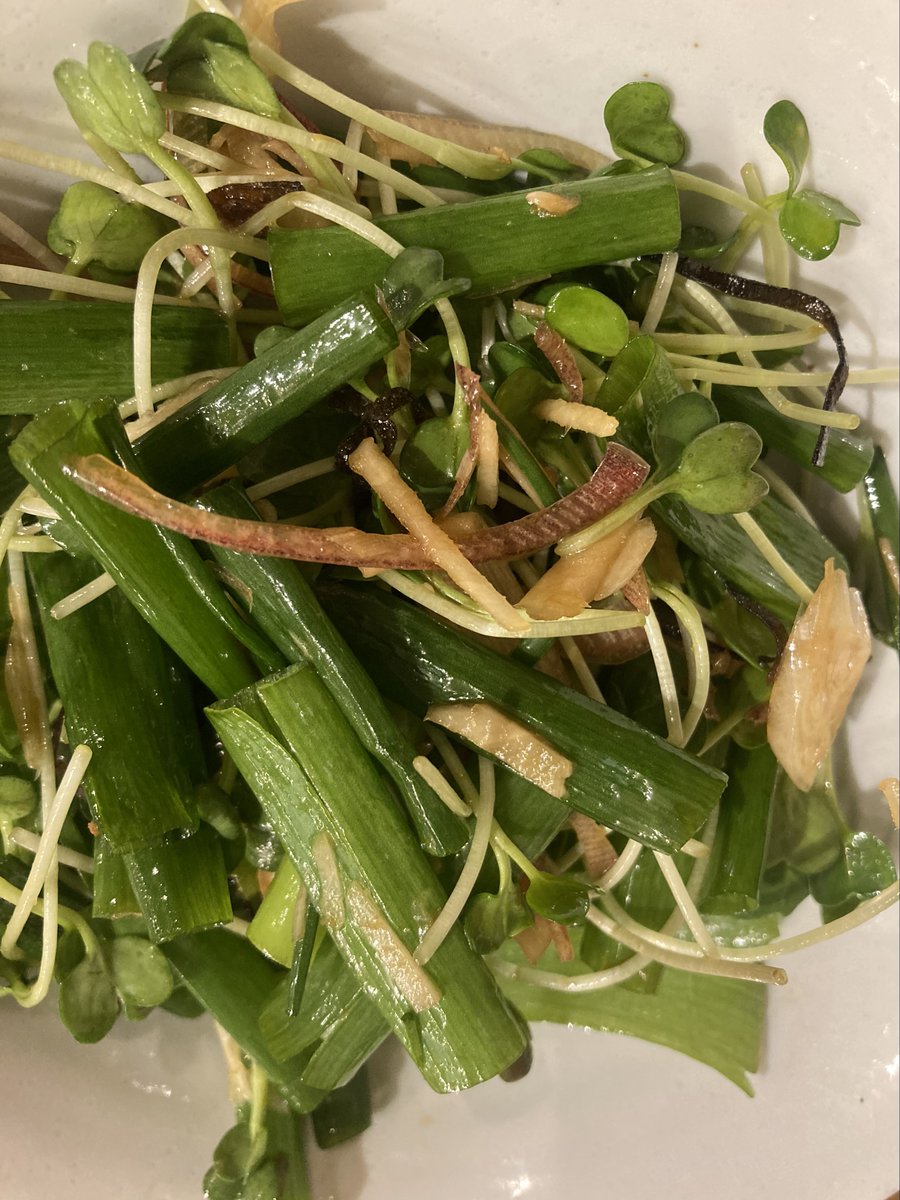 naku☺︎ありがとうございます＊ いい店教えてくれてありがとう( * ॑꒳ ॑*)ﾉﾞ