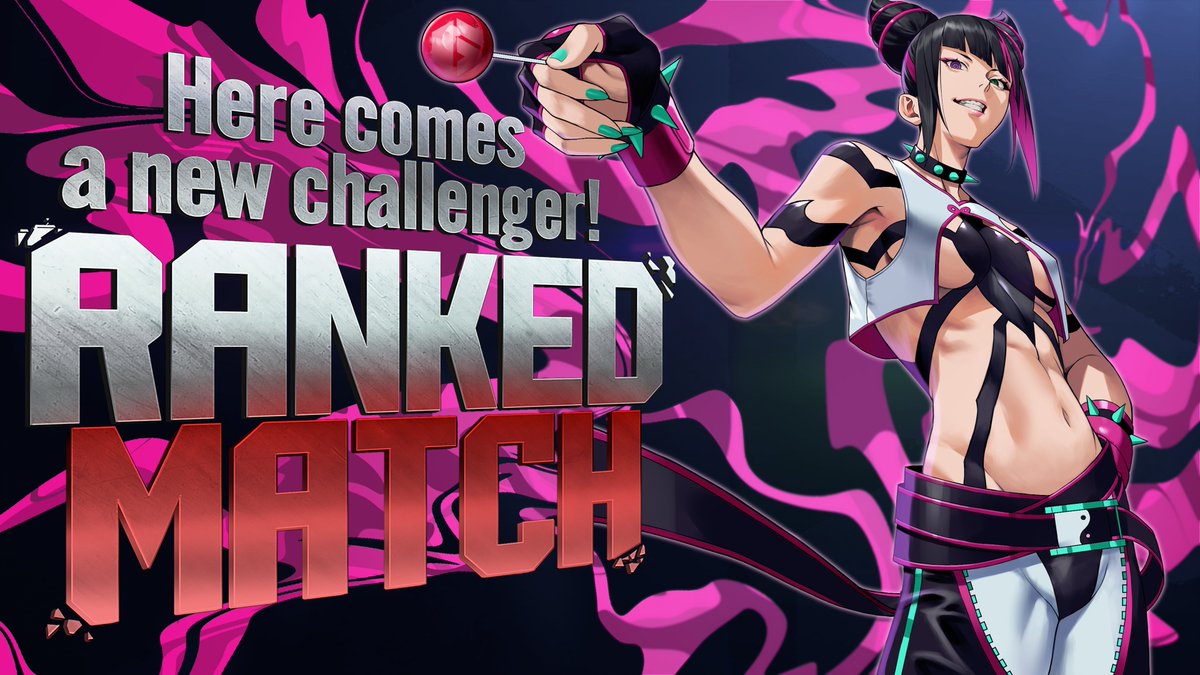 凛ちょすページ 静凛💜 (@ShizuRin23) / Posts / X