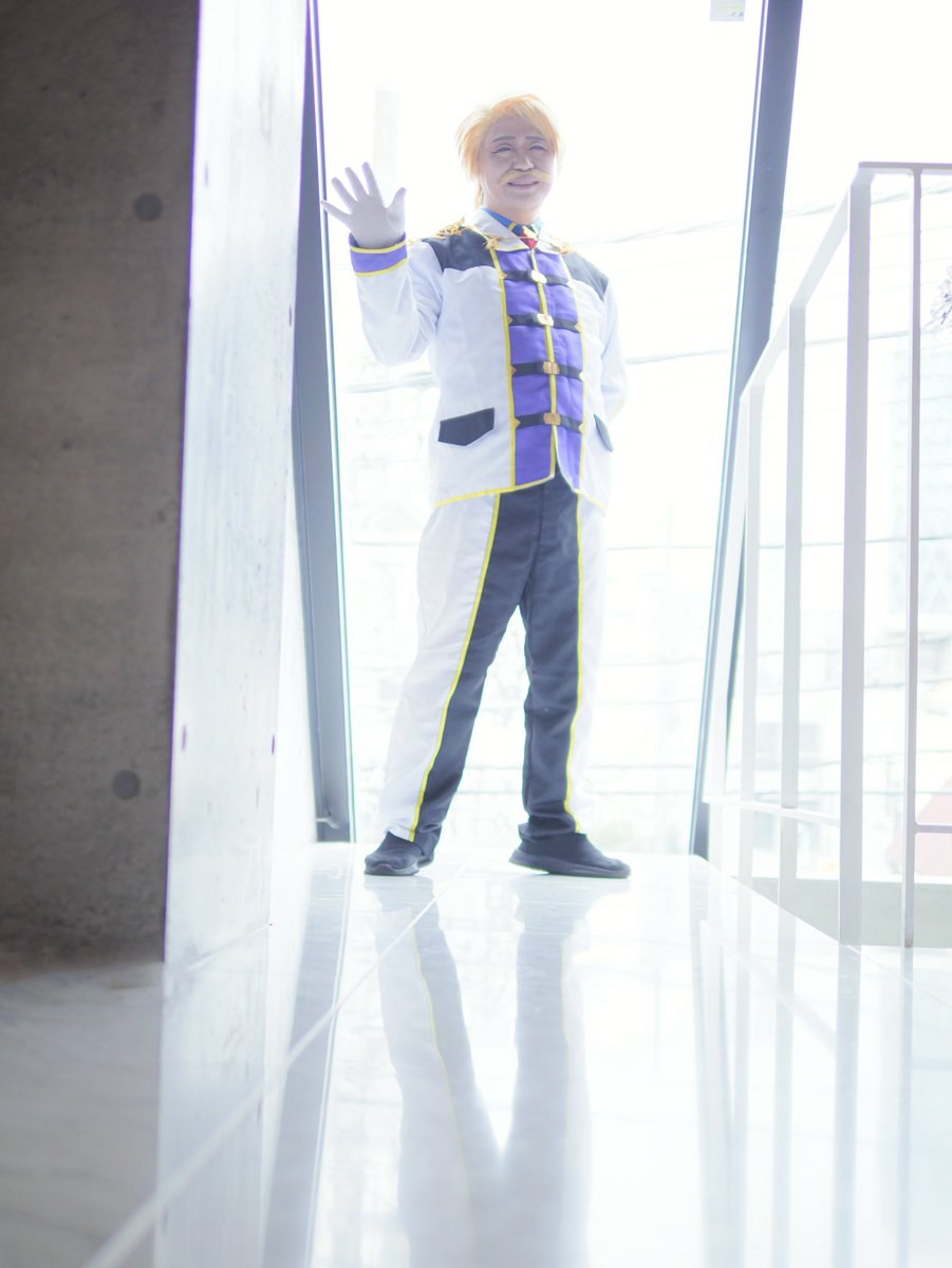 どぺろ tweet media