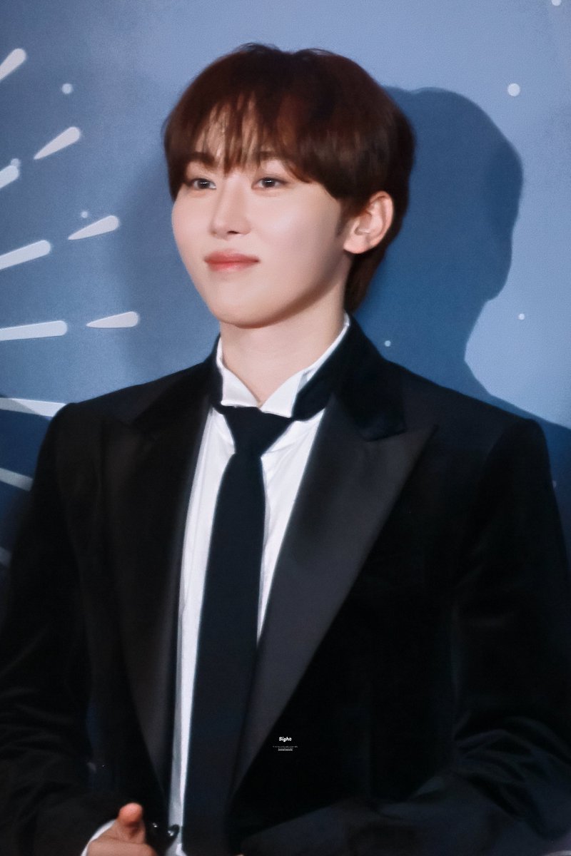 251229
🥹이뿌니 기특해 
#부승관 #승관 #SEUNGKWAN #スングァン 
#세븐틴 #SEVENTEEN