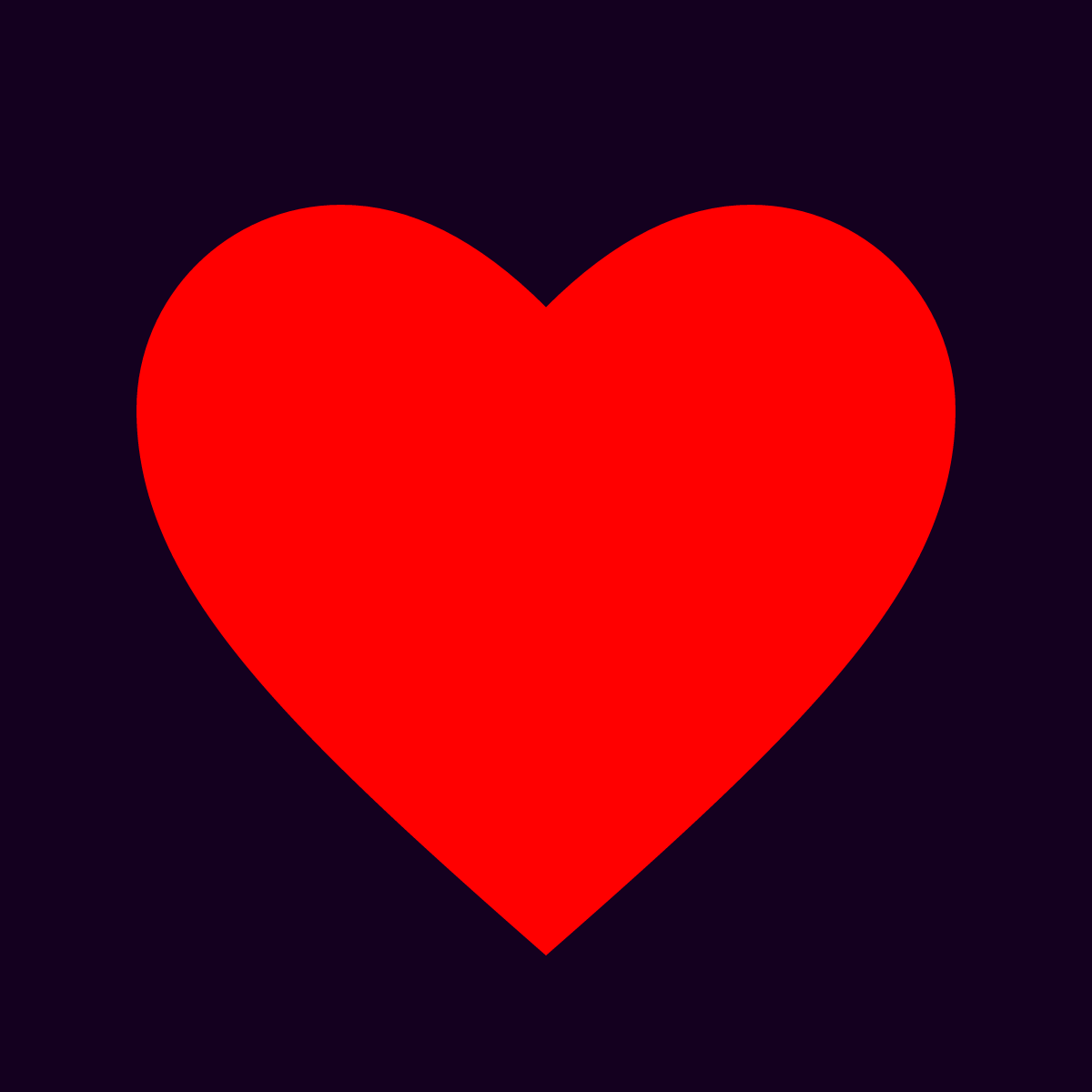 Bitcoin Stamps (Official) 🪙 tweet media