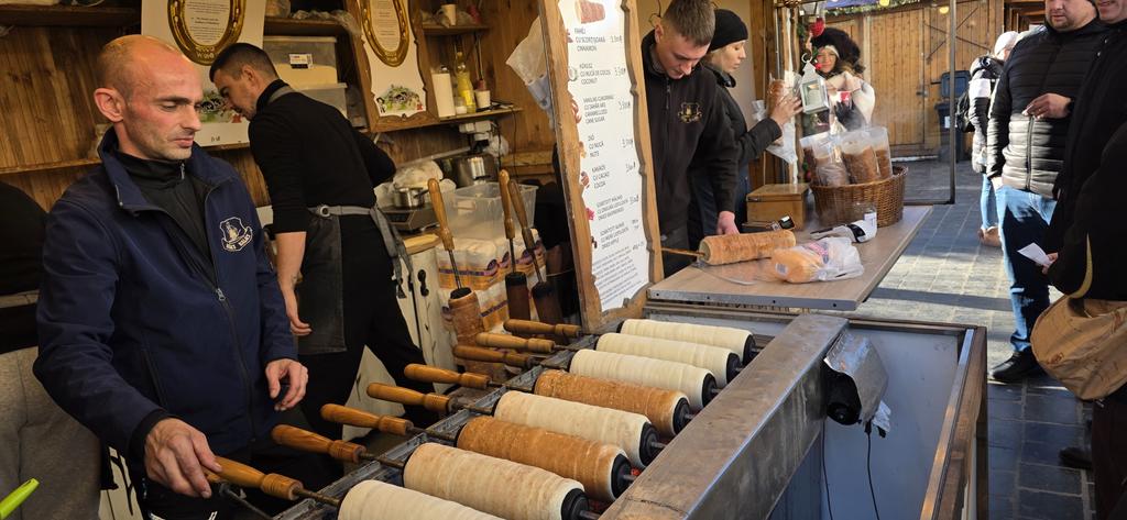 Stewart Chiron tweet media