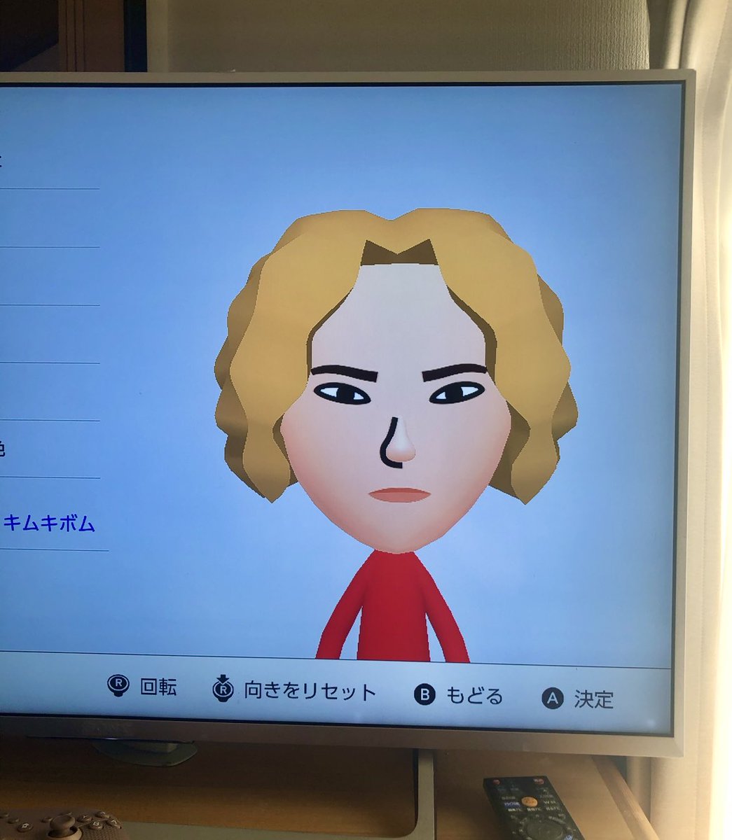 fuu_2106's tweet photo. ゲームヲタ娘が
ニンテンドーMiiで🎮
大好きな坊主キーくんと
ドームキボム様を
作ってくれました。
(似てなくてゴメン!
と言ってたけど😂)
娘よありがとう🩵
キーくん🦊
ずっとずっと待ってるよ🪻
#WeStandWithKey #AlwaysWithKey #SupportKey #ProtectKey
#SHINee #샤이니 #KEY #키 https://t.co/KEDLv2AGje