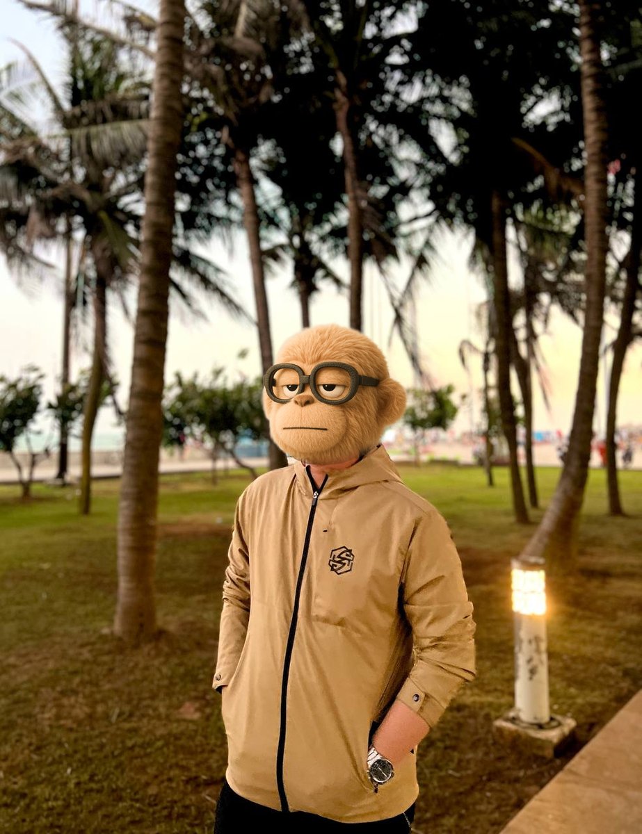 DePIN Intern 🧑🎓 tweet media