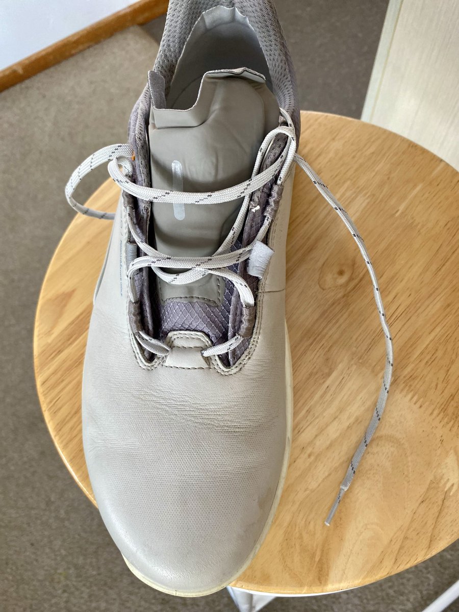 mark doyle tweet media