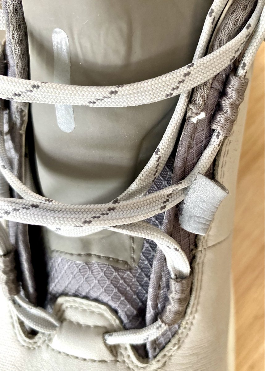 mark doyle tweet media