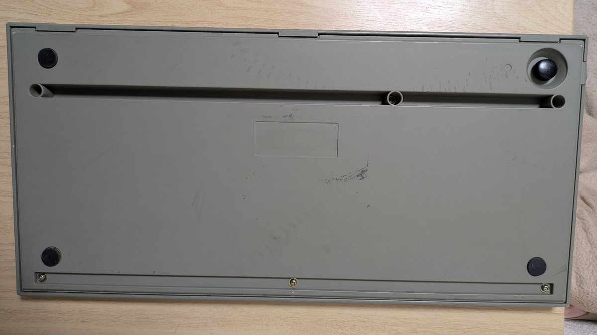 Toprenist tweet media