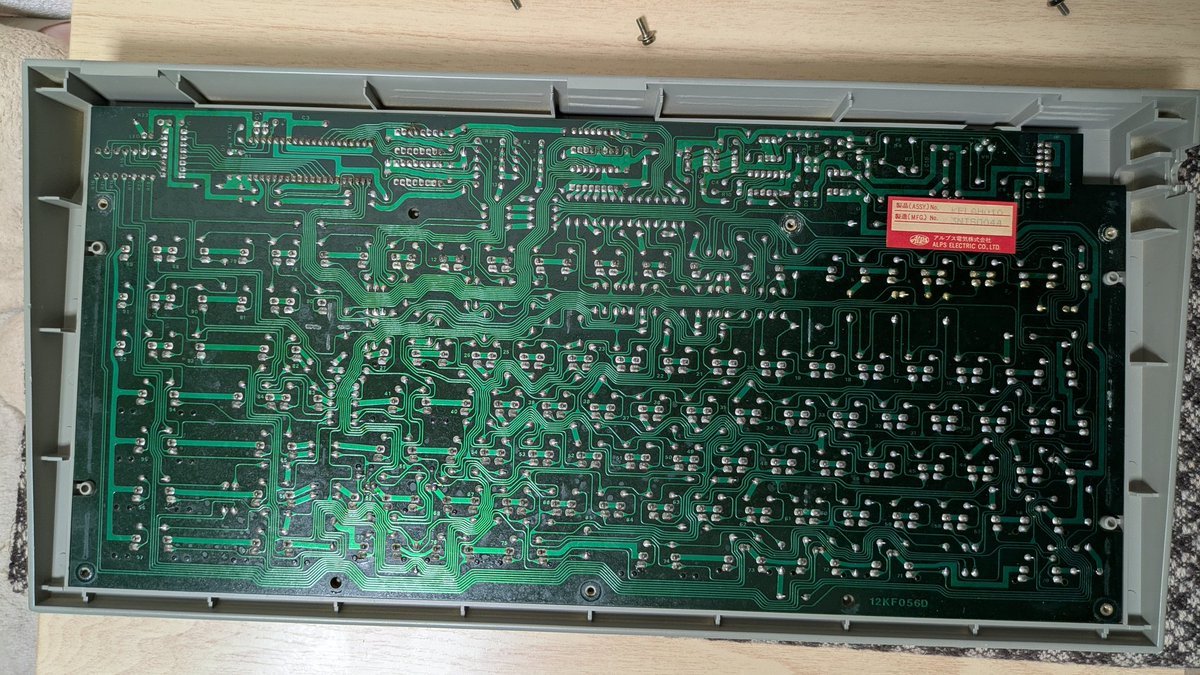 Toprenist tweet media