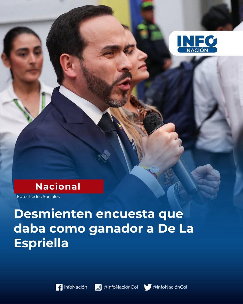 Los resultados son falsos así como lo son ellos.
