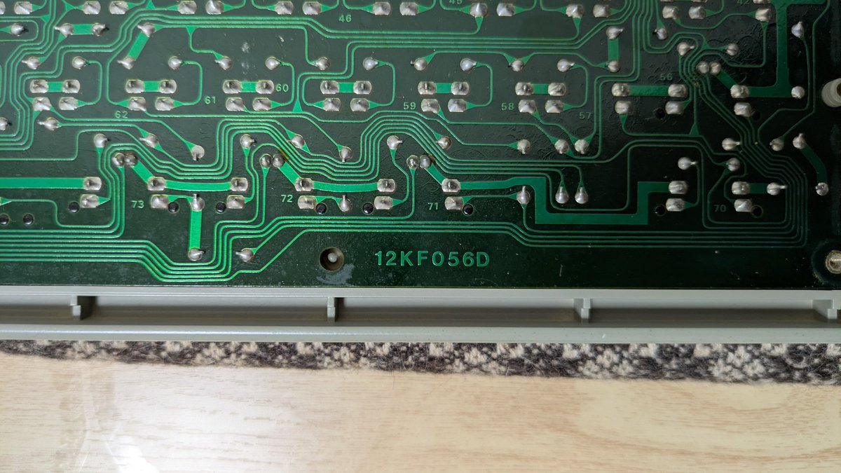 Toprenist tweet media