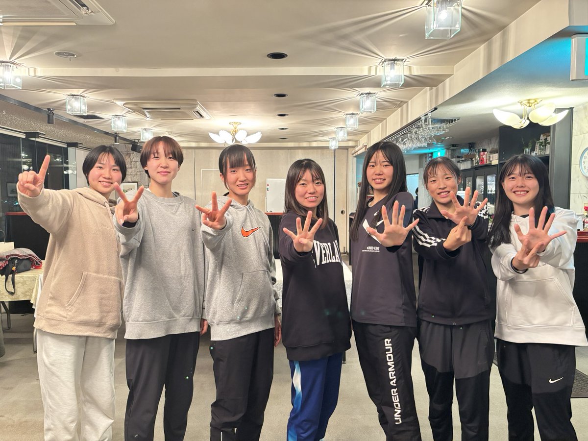 大阪学院大学【公式】 (@OsakaGakuinUniv) / Posts / X