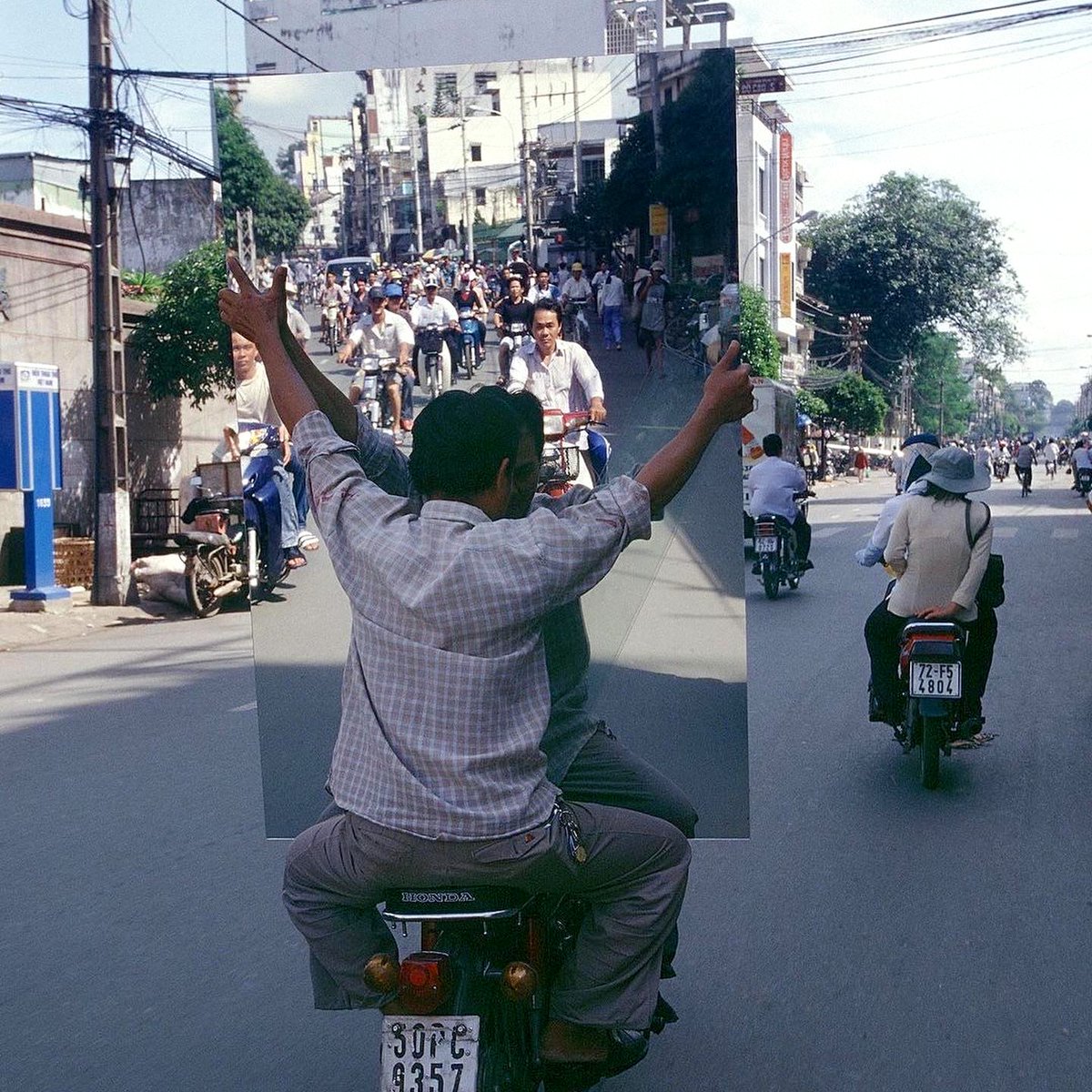 web.jpg (@webjpg) on Twitter photo 