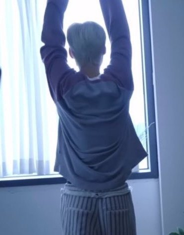 kimtonosaur's tweet image. 