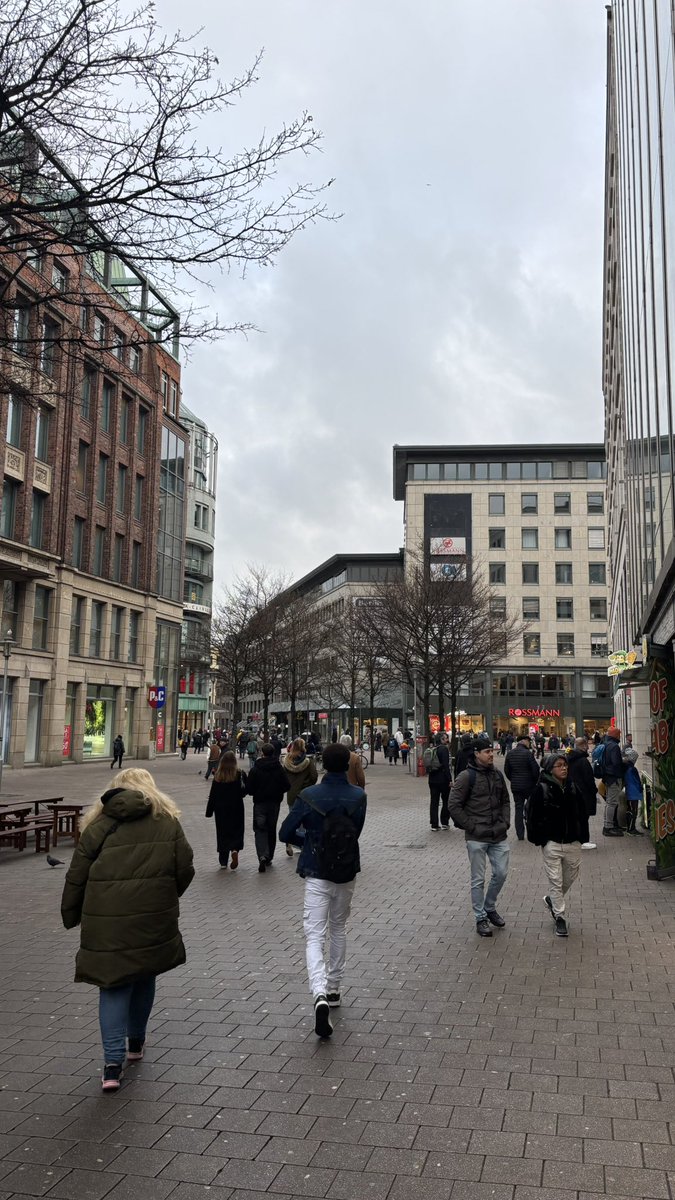 ArchieBaless's tweet image. Not half bad